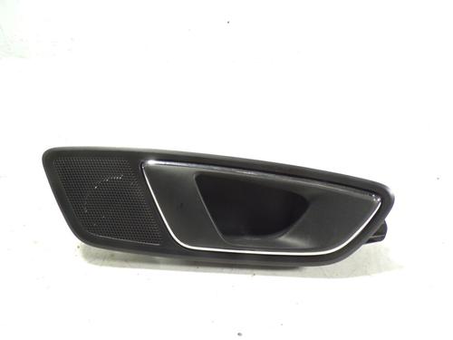 rear-right-interior-door-handle-seat-leon-5f1-5f4839114b2zz-2012-2013-2014-2015-2016-2017-2018-2019-2020-2021-9516057 main image