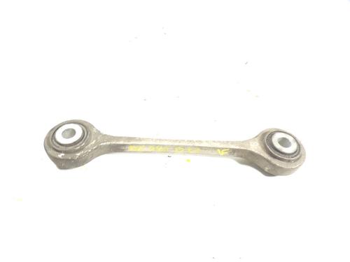 Used Left front suspension arm Left front suspension arm PORSCHE CAYENNE (9PA) S 4.5 (340 hp) 14285373 14285373