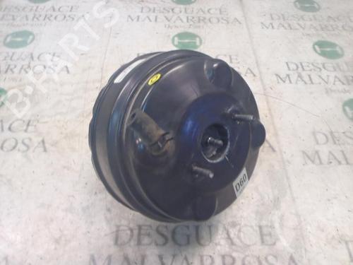 Used Servo brake Servo brake KIA CERATO I Saloon (LD) 1.6 (105 hp) 4014599 4014599