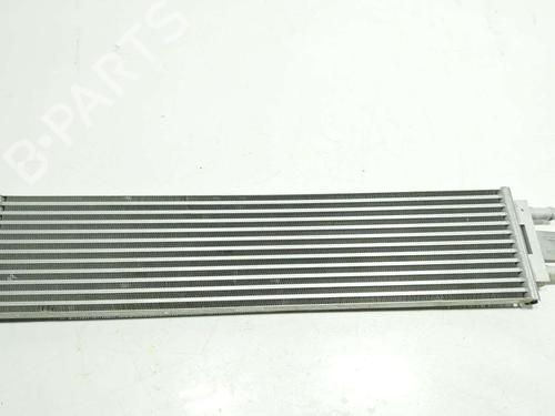 Water radiator VOLVO XC40 (536) T2 | BP38043518M31 - Image 2