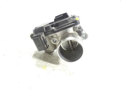 Throttle body FORD ECOSPORT  | BP7285397M82 