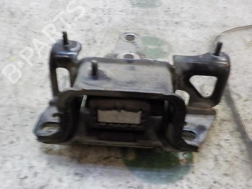 Support FORD FIESTA VI (CB1, CCN) 1.4 TDCi | BP14278409C155 