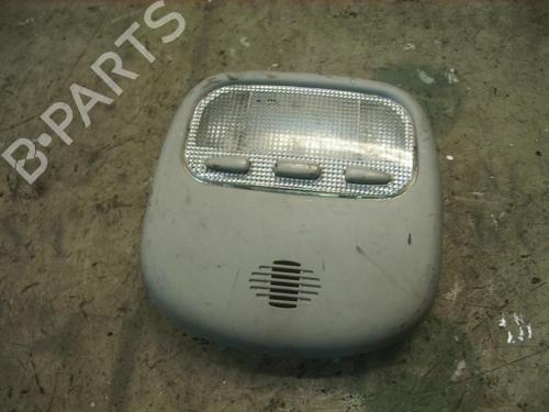 interior-roof-light-citroen-c5-i-dc_-2001-2002-2003-2004-2005-7409159 main image