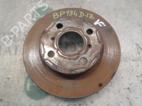 other-toyota-yaris-_p1_-1999-2000-2001-2002-2003-2004-2005-14269010 main image