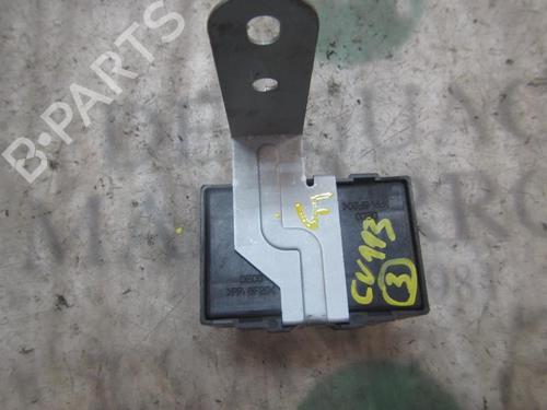 electronic-module-hyundai-i10-i-pa-952300x200-952300x200-2007-2008-2009-2010-2011-2012-2013-2014-2015-2016-2017-2018-3833088 main image