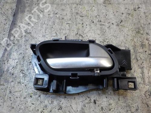 rear-right-interior-door-handle-peugeot-2008-i-cu_-96555516vv-2013-3856394 main image