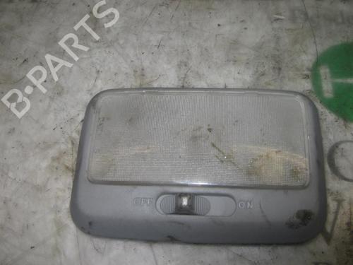 Kabinelys Kabinelys HONDA CR-V I (RD) 2.0 16V 4WD (RD1, RD3) (147 hp) 7412992 7412992