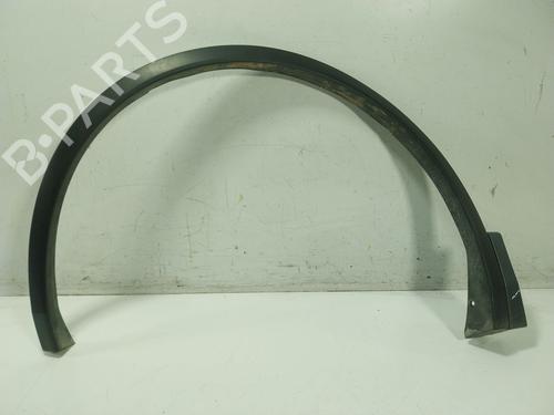 Used Front right wheel arch trim Front right wheel arch trim VW TIGUAN (AD1, AX1) 2.0 TDI (150 hp) 33460545 33460545