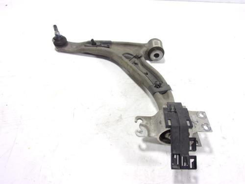 Used Left front suspension arm Left front suspension arm INFINITI Q30 [2015-2026] 10089304 10089304