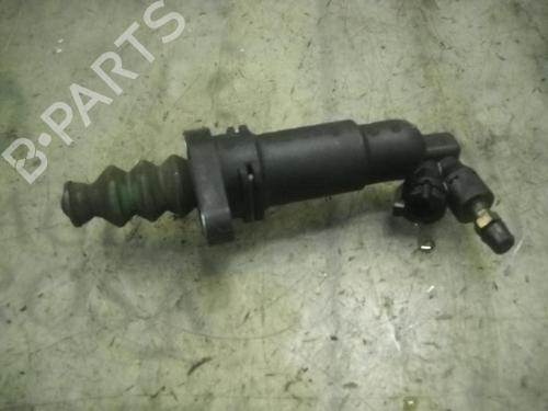 other-seat-toledo-ii-1m2-1998-1999-2000-2001-2002-2003-2004-2005-2006-14264909 main image