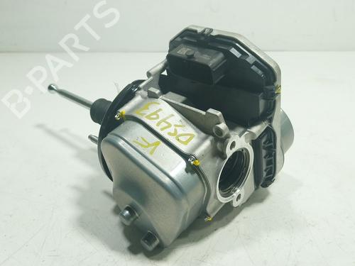 Servo brake VW TIGUAN (CT1) | BP36357673M42 - Image 2