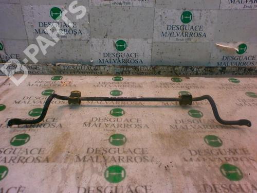 anti-roll-bar-ford-fusion-ju_-14-tdci-2002-2003-2004-2005-2006-2007-2008-2009-2010-2011-2012-3736628 main image