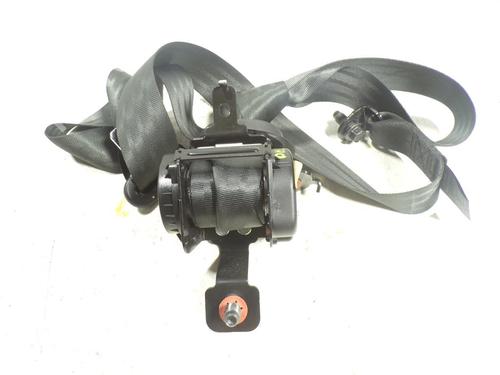 Rear left seatbelt HYUNDAI ix35 (LM, EL, ELH)  | BP8202071I29 