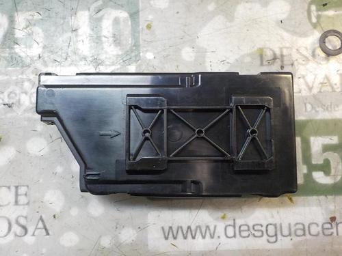 Electronic module SEAT IBIZA IV (6J5, 6P1) 1.6 TDI | BP3858677M83 