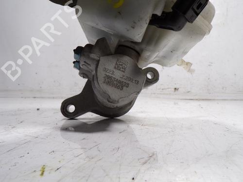 Brake master cylinder BMW 3 Gran Turismo (F34)  | BP9244179M77 
