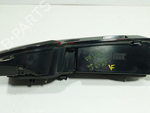 Right tailgate light BMW X7 (G07) xDrive 40 d Mild-Hybrid | BP36146245C80 - Image 2