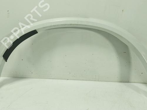Used Rear right wheel arch trim Rear right wheel arch trim BMW X5 (G05, F95) xDrive 40 d Mild-Hybrid (352 hp) 33751381 33751381