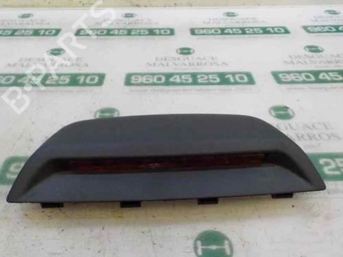 Used Rear center light Rear center light CITROËN C-ELYSEE (DD_) 1.2 VTi 72 (DDHMY0) (72 hp) 10968982 10968982