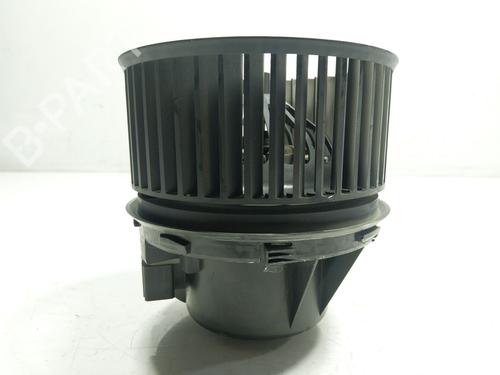 Used Heater blower motor FORD C-MAX II (DXA/CB7, DXA/CEU) [2010-2019]  19439482
