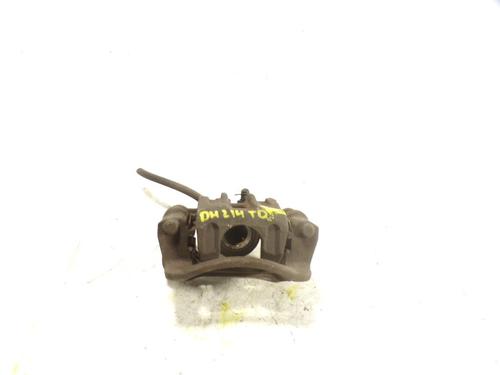 Right rear brake caliper HYUNDAI i30 (FD) 1.6 CRDi | BP11552850M106 