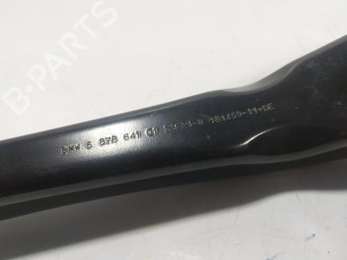 Left rear suspension arm BMW 3 (G20, G80, G28) 330 i | BP24575138M14