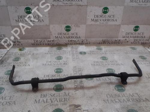 Anti roll bar SKODA OCTAVIA II (1Z3) 1.9 TDI (105 hp) 3821350