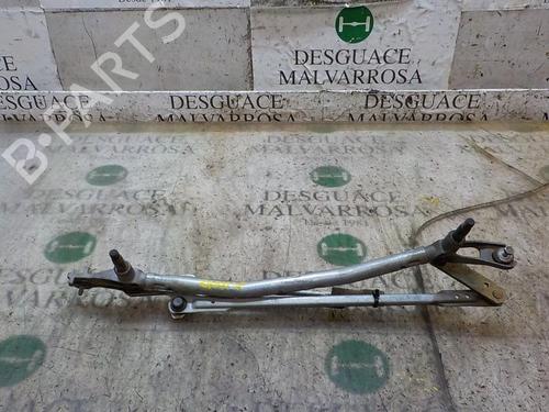 front-wipers-mechanism-peugeot-partner-box-bodympv-16-hdi-90-2008-14279229 main image