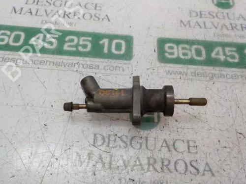 Used Clutch slave cylinder Clutch slave cylinder BMW X3 (E83) [2003-2011] 14283338 14283338