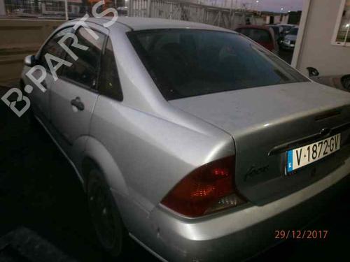 Right front indicator FORD FOCUS I (DAW, DBW) 1.6 16V | BP3853177C33 - Image 5