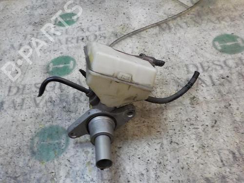 Brake master cylinder CITROËN C4 Picasso I MPV (UD_) 1.6 HDi | BP3852987M77 