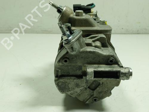AC compressor FORD TRANSIT CONNECT V408 Box Body/MPV | BP26025769M34 - Image 3