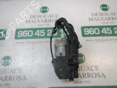 Rear right lock KIA CEE'D SW (ED)  | BP3992236C99 