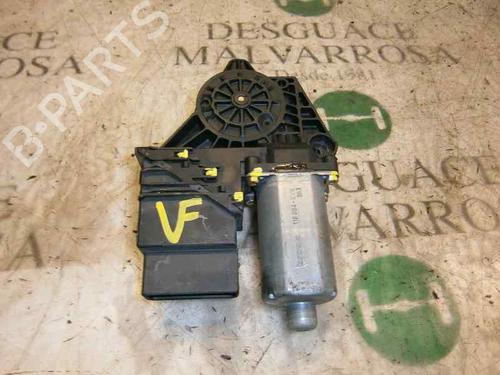 Right rear window motor VW PASSAT B5 (3B2) 1.8 | BP3791680E22 