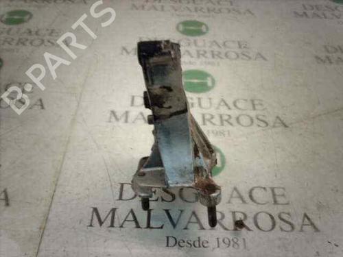 Engine mount CITROËN ZX (N2)  | BP9085774M89 