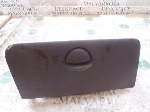 Used Glove box CHEVROLET KALOS [2005-2025]  3824193