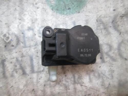 Elektronisk modul OPEL MOVANO A Van (X70) 2.5 CDTI (FD) (101 hp) 9530479