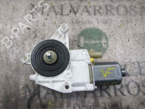Used Right rear window motor Right rear window motor DODGE JOURNEY 2.0 CRD (140 hp) 3999023 3999023
