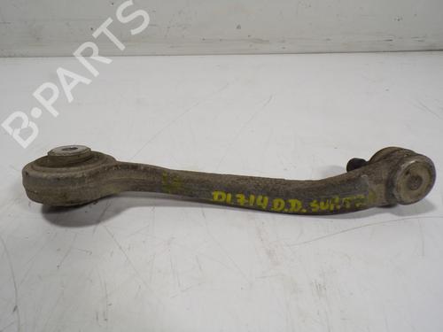 Right front suspension arm AUDI A6 C7 Avant (4G5, 4GD) 3.0 TDI 8K0407510M