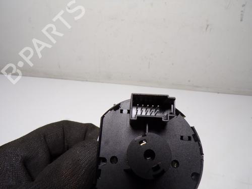 Headlight switch VW CC B7 (358) 2.0 TDI | BP13913016I24 
