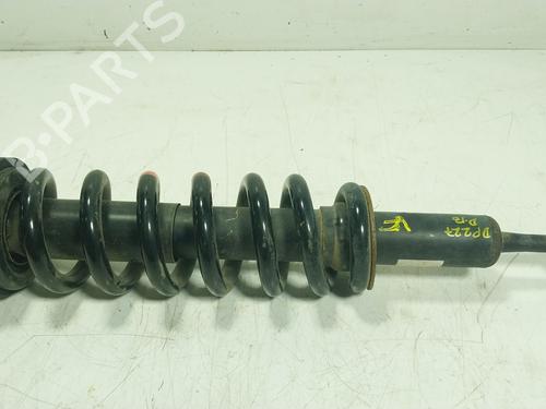 Amortecedor frente esquerdo TOYOTA LAND CRUISER PRADO (_J15_) 2.8 D-4D (GDJ150_, GDJ155_, GDJ150, GDJ151) (177 hp) 30091505