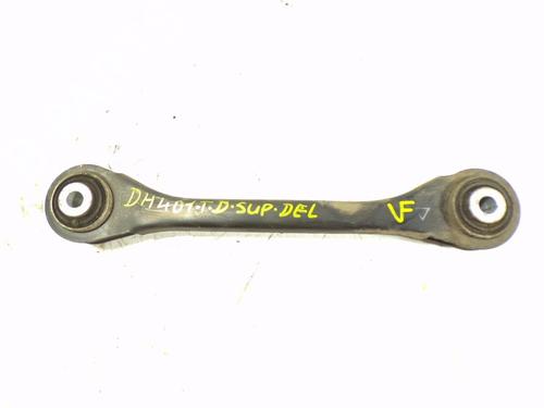 Used Right rear suspension arm AUDI A4 B8 (8K2) 2.0 TDI 16V (140 hp) 8418670