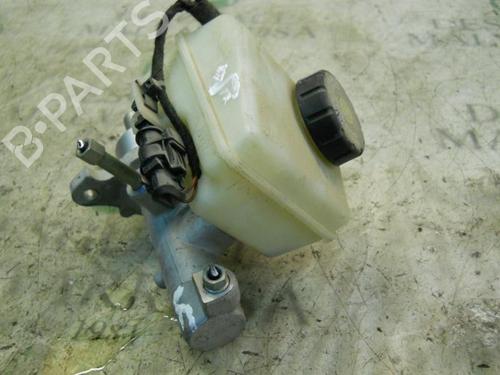 Hauptbremszylinder OPEL ASTRA H (A04) 1.7 CDTI (L48) | BP3757556M77 
