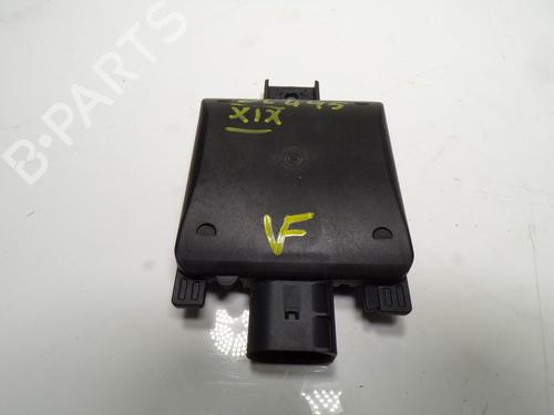 Used Electronic module Electronic module CUPRA LEON Sportstourer (KL8, KU8, KUD) [2020-2026] 13507514 13507514