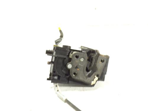 Used Rear right lock PEUGEOT 308 II (LB_, LP_, LW_, LH_, L3_) 1.6 HDi (92 hp) 9313313
