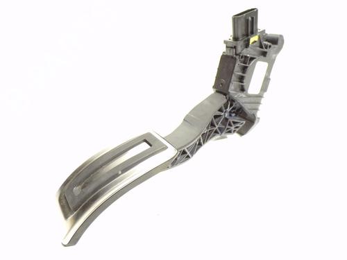 Used Pedal Pedal 15067046 15067046