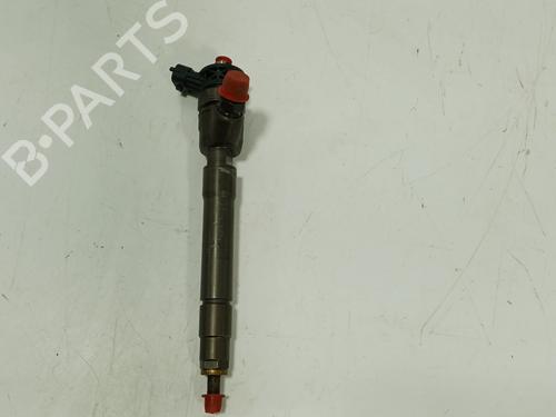 Injector RENAULT TRAFIC III Van (FG_) 1.6 dCi 115 (FGMD) | BP36321753M100 - Image 2