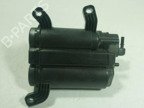 Other BMW 3 (G20, G80, G28) | BP25432530O1 - Image 3