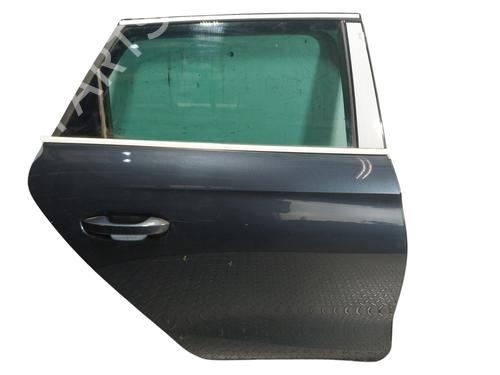right-rear-door-seat-leon-sportstourer-kl8-kld-2020-32694187 main image