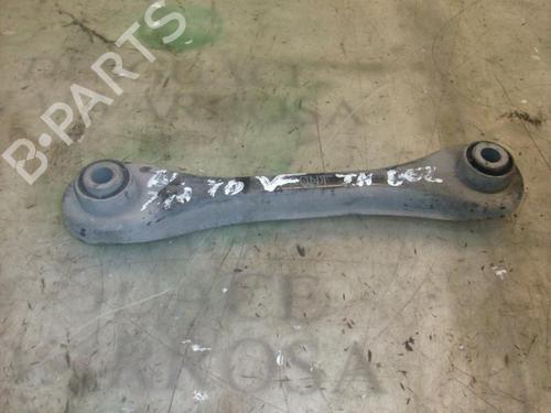 right-rear-suspension-arm-mazda-3-bk-16-di-turbo-2003-2004-2005-2006-2007-2008-2009-3741201 main image