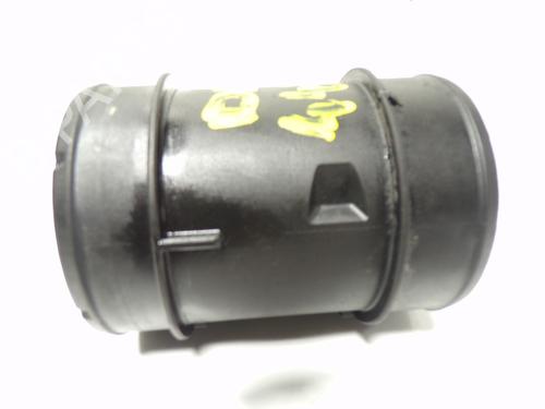Mass air flow sensor FIAT FIORINO Box Body/MPV (225_)  | BP11193361M95 